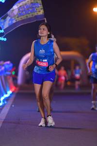 BIB: 500, 7621, 45426
                            <button type="button" onclick="openModal(21553343)" class="btn btn-primary btn-sm float-right btn-popup" data-toggle="modal" data-target=".modal-high-quality">
                        <i class="fas fa-shopping-cart"></i> Add to Cart
                    </button>
                                            <button type="button" onclick="isThisMe(21553343, true)" class="btn btn-success btn-sm float-right btn-popup btn-isme hidden" data-toggle="tooltip" data-placement="bottom" title="นี่คือรูปของคุณใช่ไหม คลิกที่นี่เพื่อเอาเข้าอัลบั้ม">
                        <i class="fas fa-plus"></i> Add to album
                    </button>
                    <button type="button" onclick="isThisMe(21553343, false)" class="btn btn-warning btn-sm float-right btn-popup btn-isnotme hidden">
                        <i class="fas fa-ban"></i> Remove from album
                    </button>